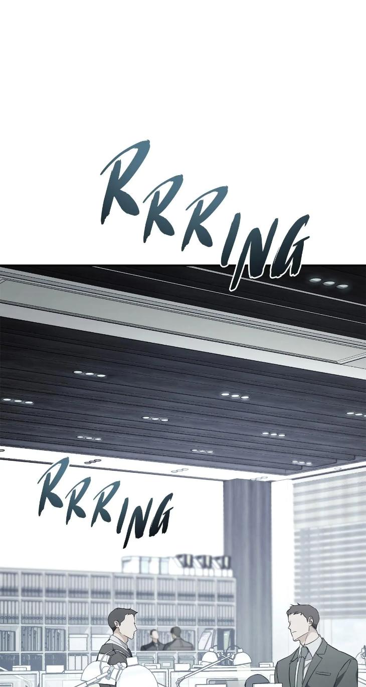 Unfinished Business by Ant Studio [Eng] page 1