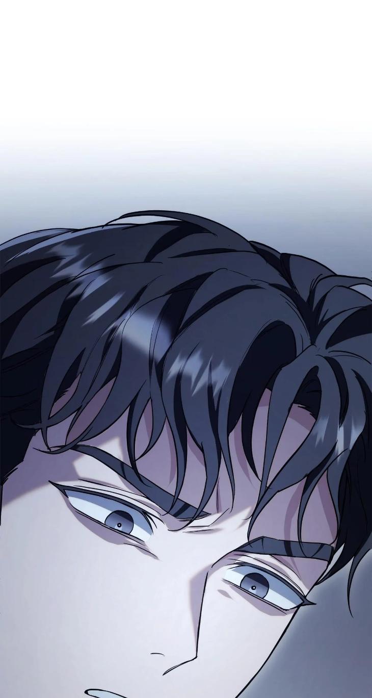 Unfinished Business by Ant Studio [Eng] page 1