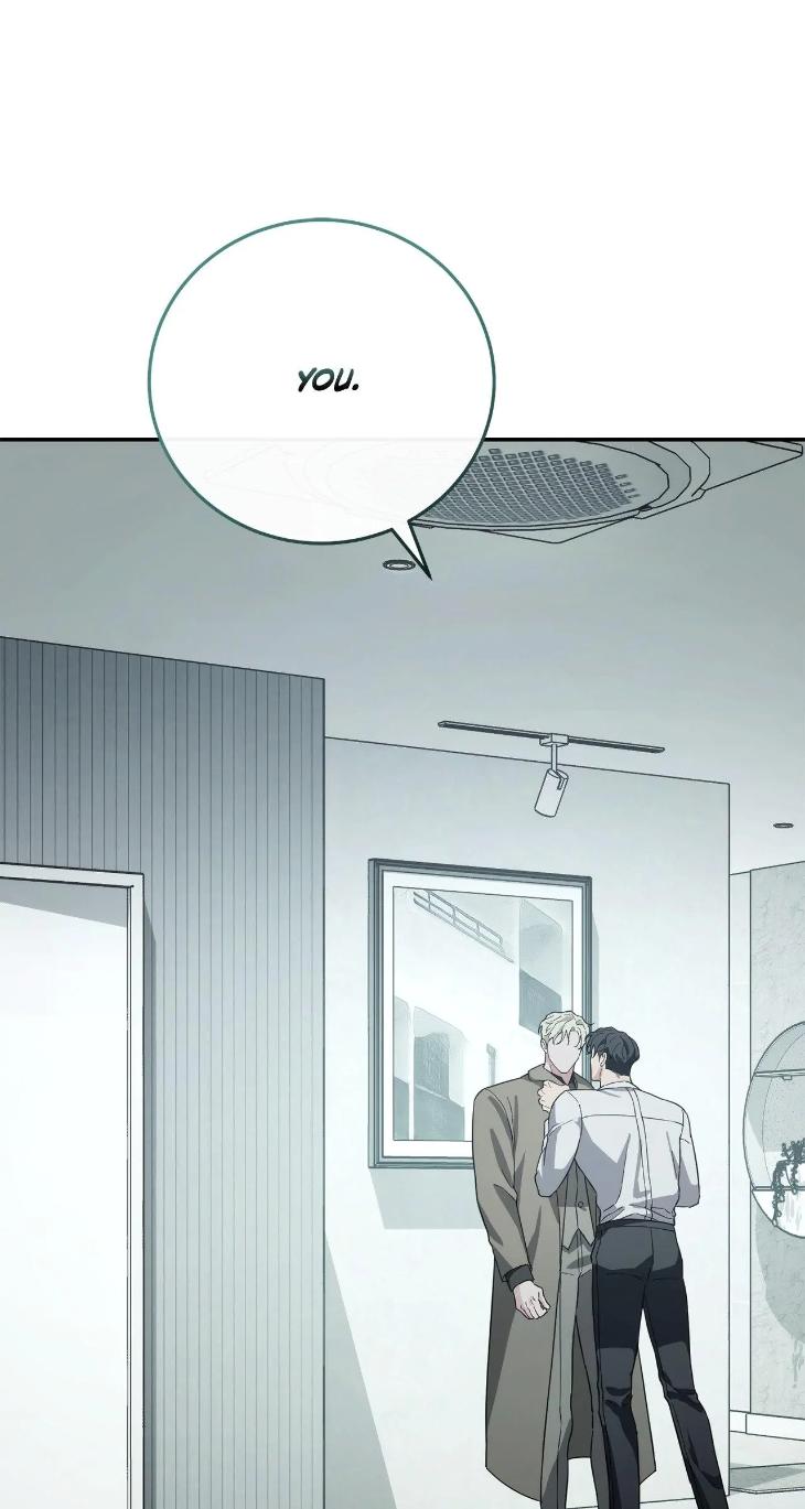 Unfinished Business by Ant Studio [Eng] page 1