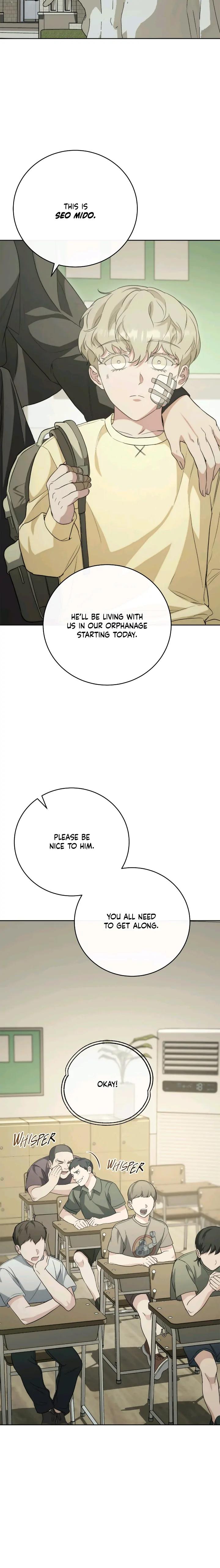 Unfinished Business by Ant Studio [Eng] page 2