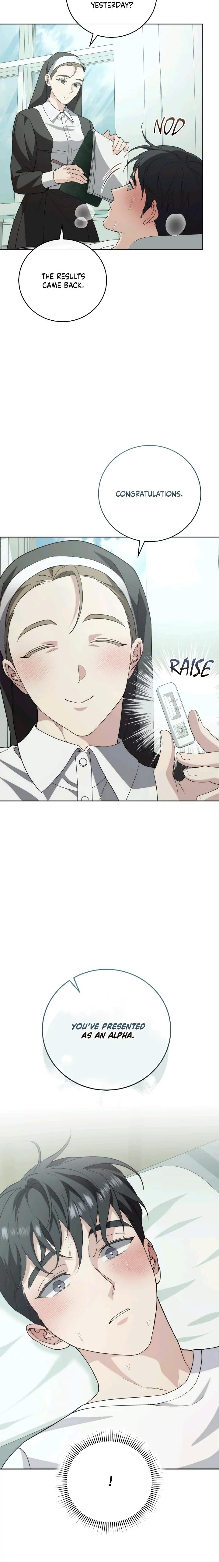 Unfinished Business by Ant Studio [Eng] page 2