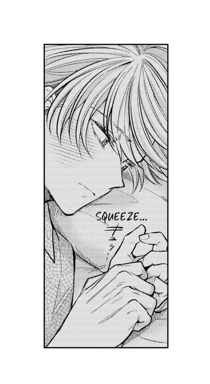 Eat Me Up, My Husband by Yukiharu – Uncensored – Ch. 36 [Eng] page 2