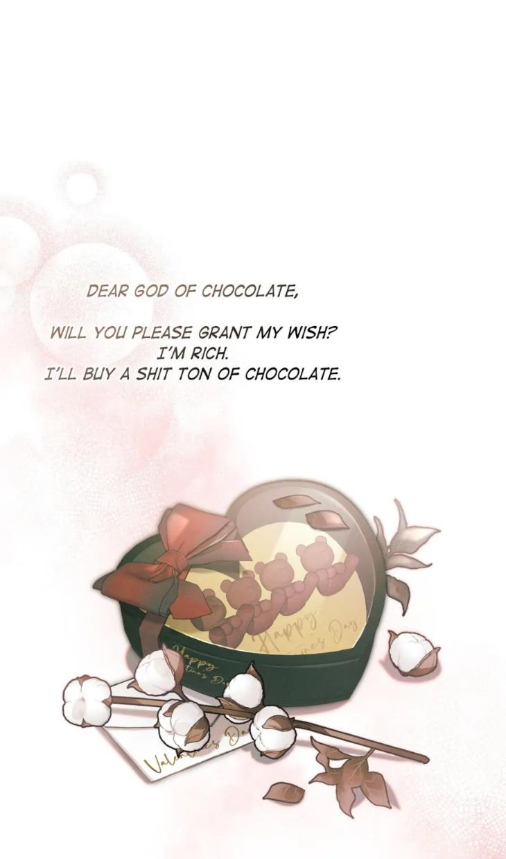 Beware the Ides of March by Stan/ Choi Song – Ch. 103 [Eng] page 2