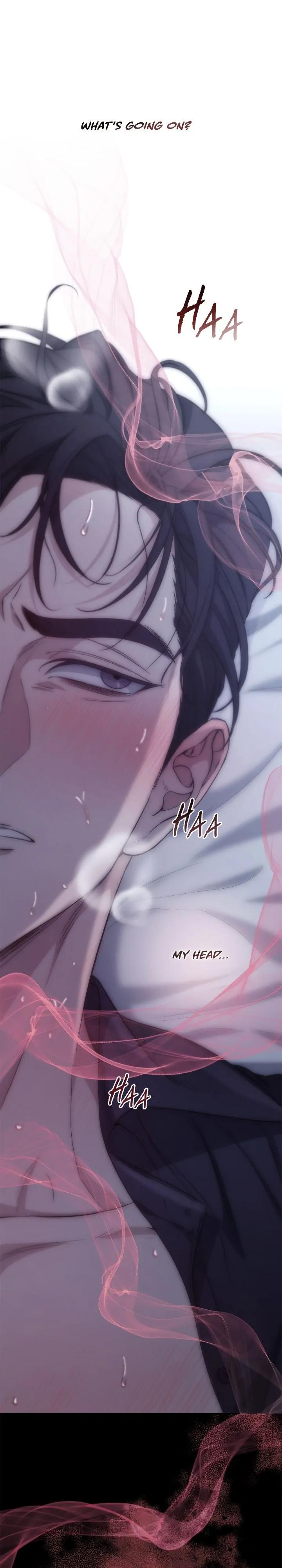 Unfinished Business by Ant Studio [Eng] page 2