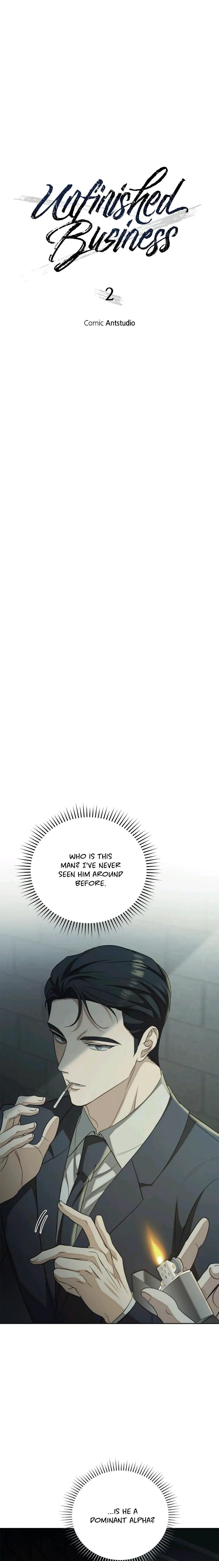 Unfinished Business by Ant Studio [Eng] page 2