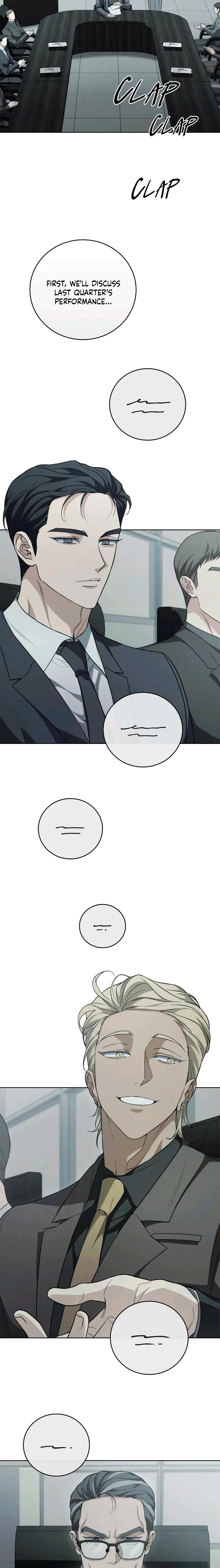 Unfinished Business by Ant Studio [Eng] page 2