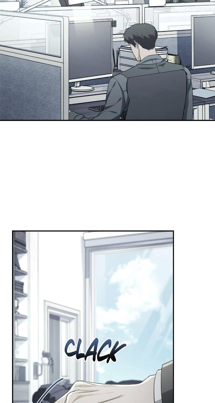 Unfinished Business by Ant Studio [Eng] page 2