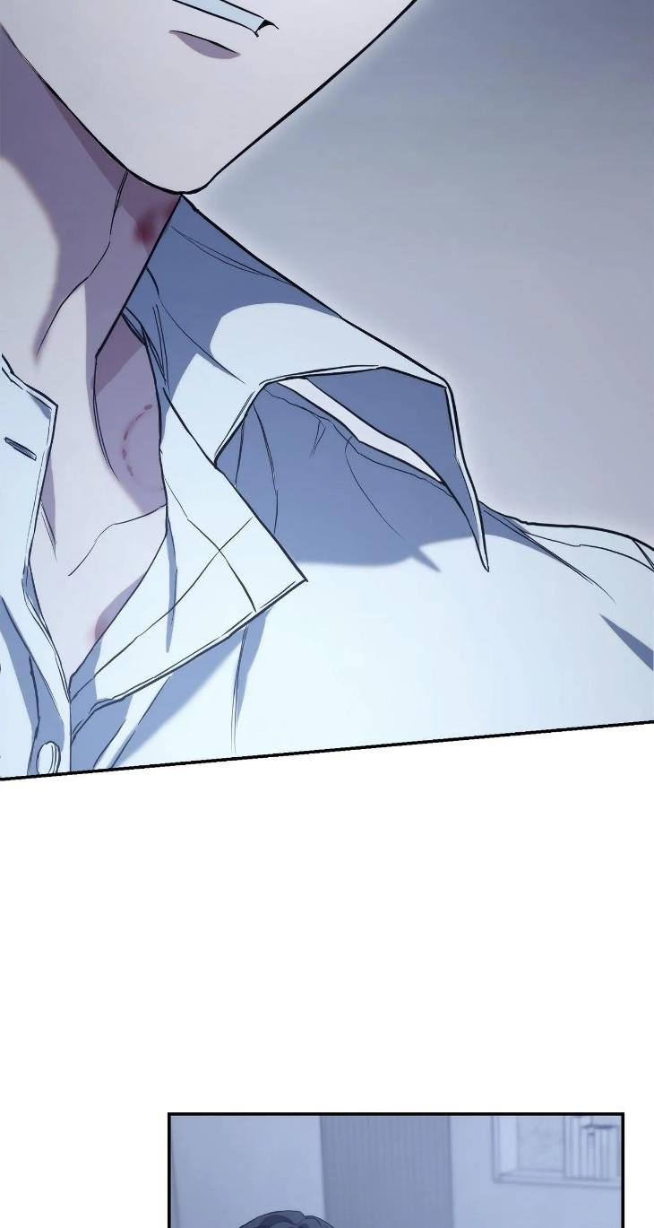 Unfinished Business by Ant Studio [Eng] page 2