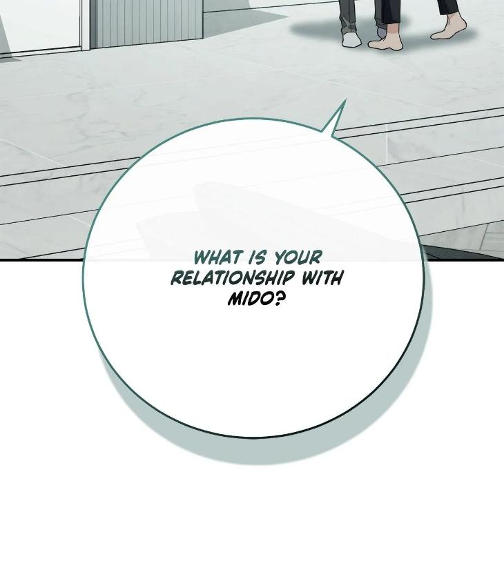 Unfinished Business by Ant Studio [Eng] page 2