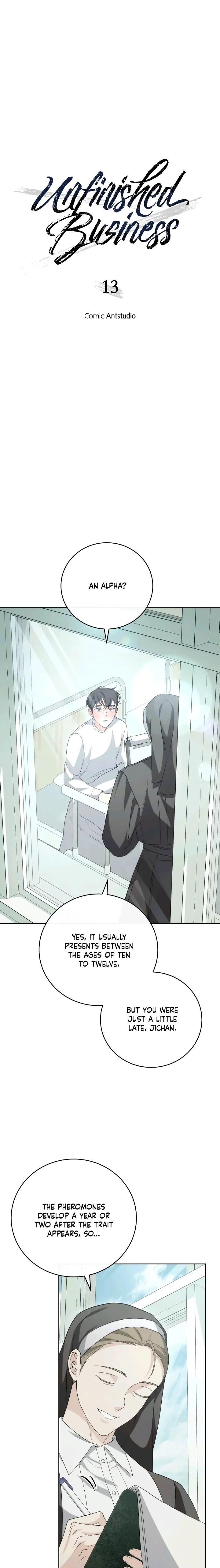 Unfinished Business by Ant Studio [Eng] page 3