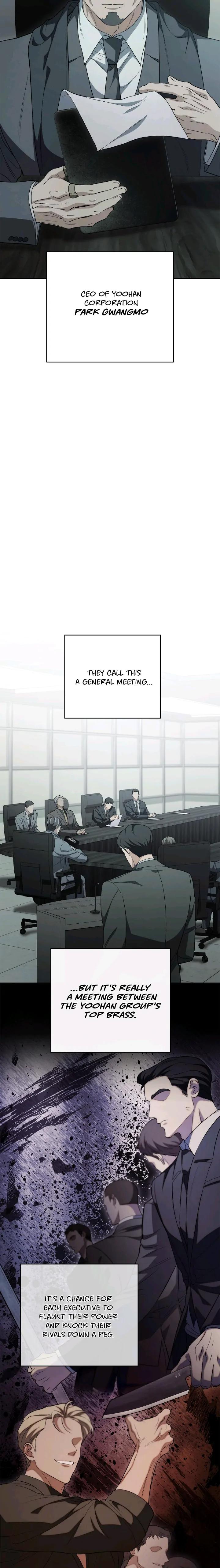 Unfinished Business by Ant Studio [Eng] page 3