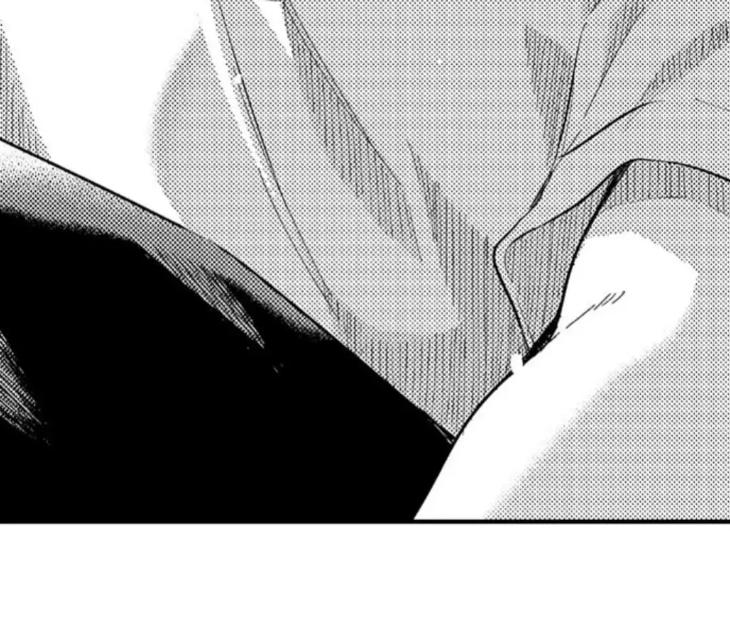 Eat Me Up, My Husband by Yukiharu – Uncensored – Ch. 36 [Eng] page 3