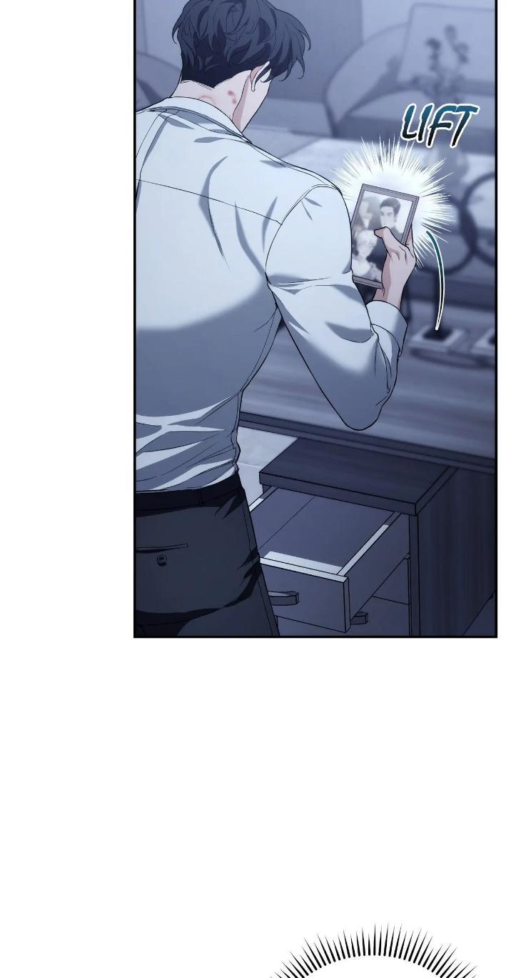 Unfinished Business by Ant Studio [Eng] page 3