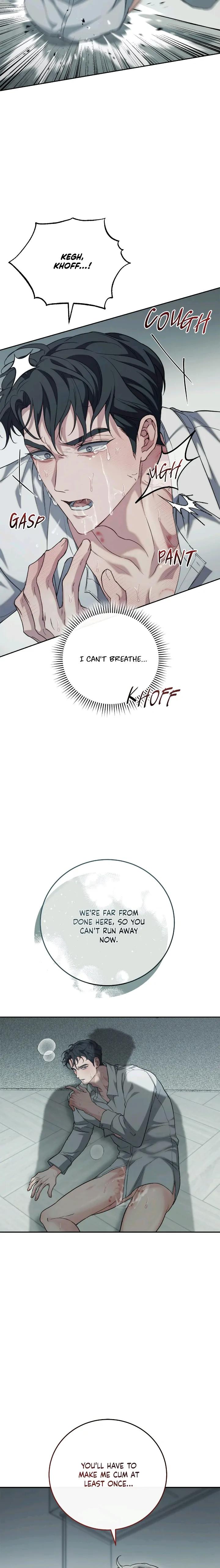 Unfinished Business by Ant Studio [Eng] page 4