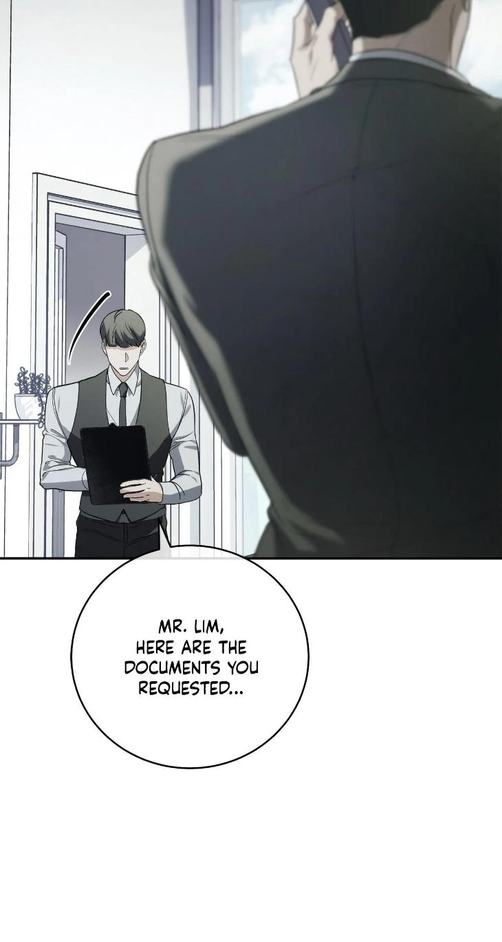 Unfinished Business by Ant Studio [Eng] page 4