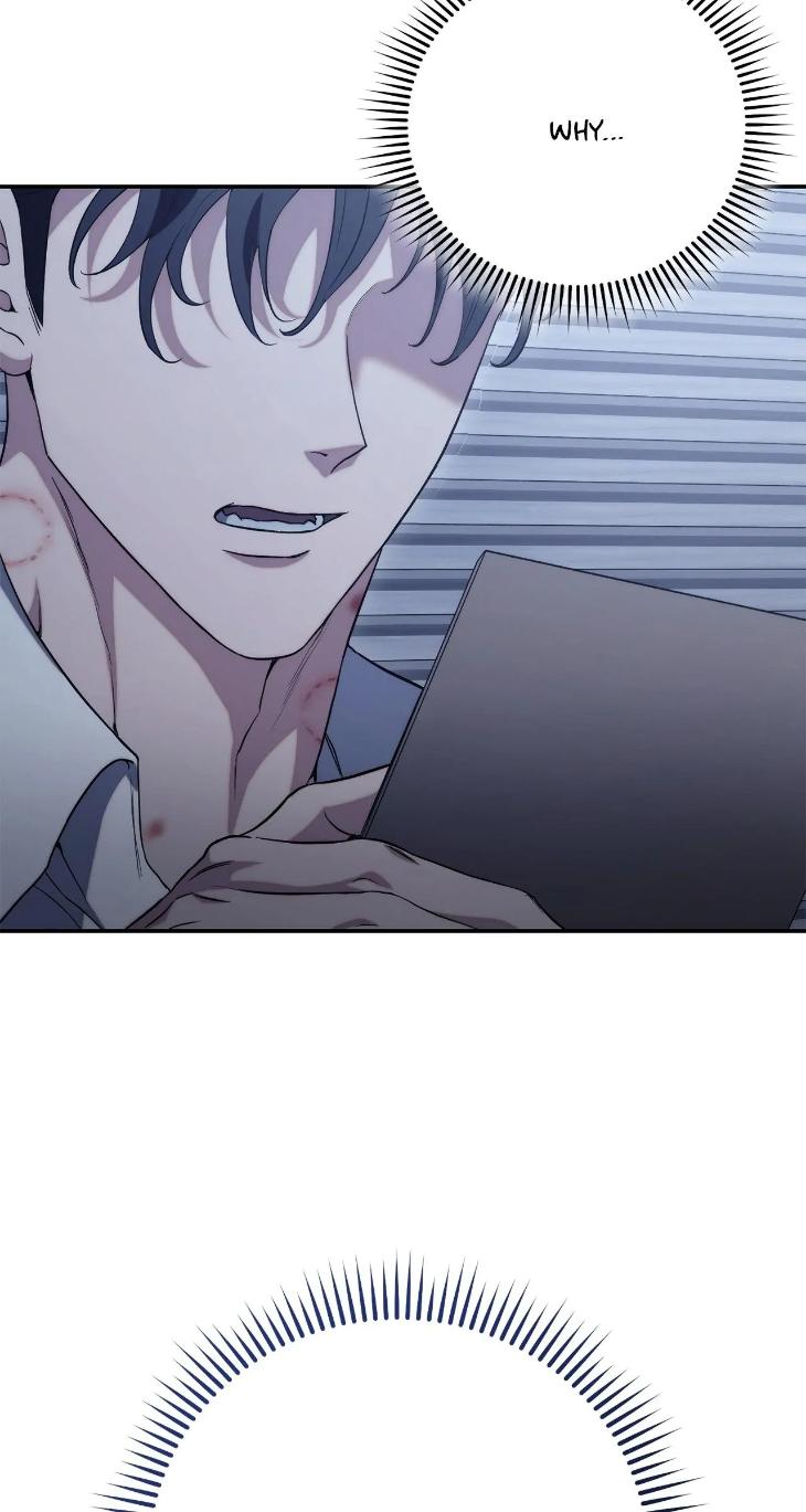 Unfinished Business by Ant Studio [Eng] page 4