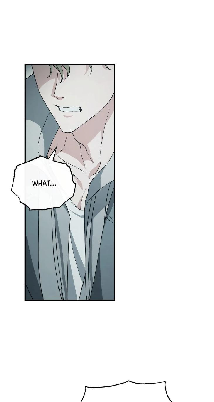 Unfinished Business by Ant Studio [Eng] page 3