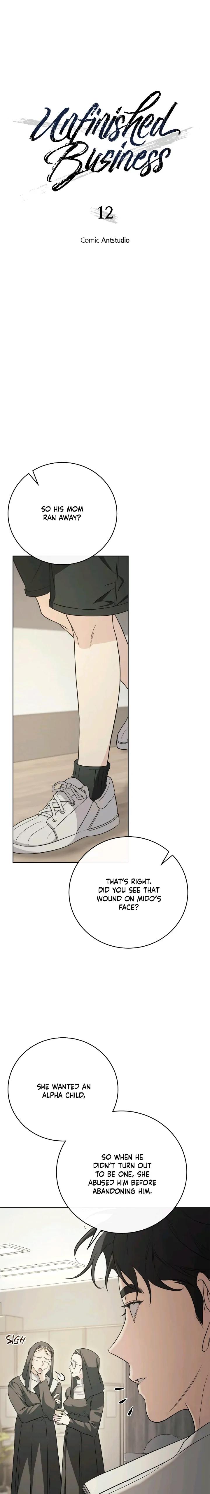 Unfinished Business by Ant Studio [Eng] page 4