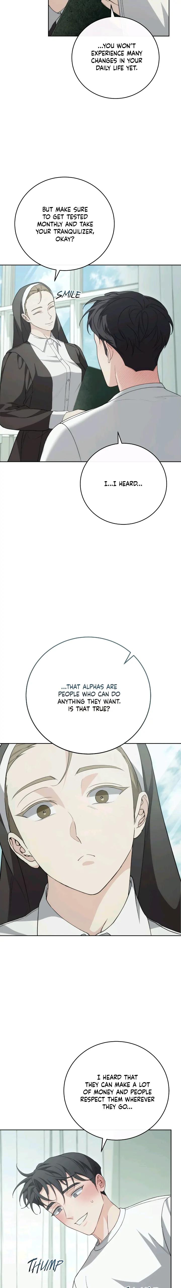 Unfinished Business by Ant Studio [Eng] page 4