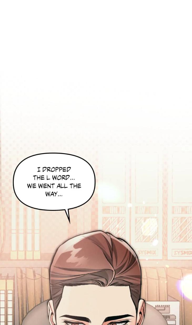 Beware the Ides of March by Stan/ Choi Song – Ch. 103 [Eng] page 4