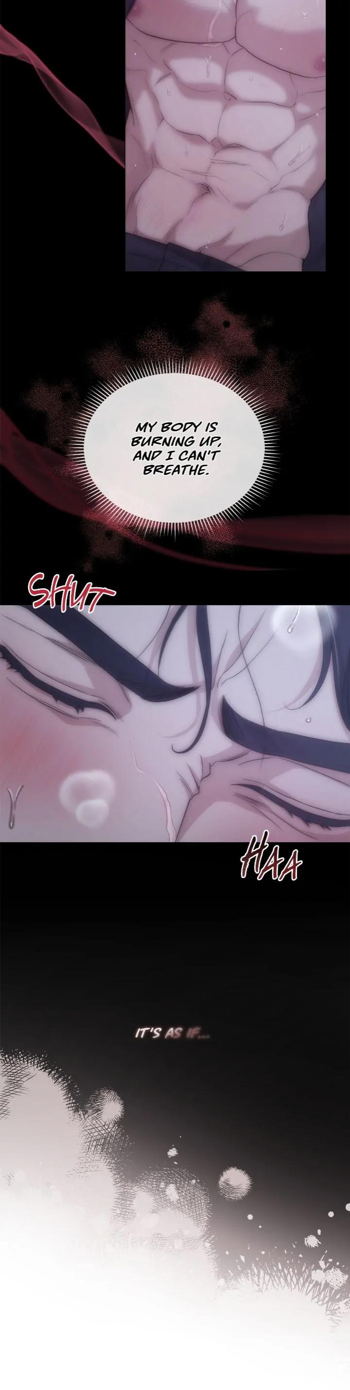 Unfinished Business by Ant Studio [Eng] page 4