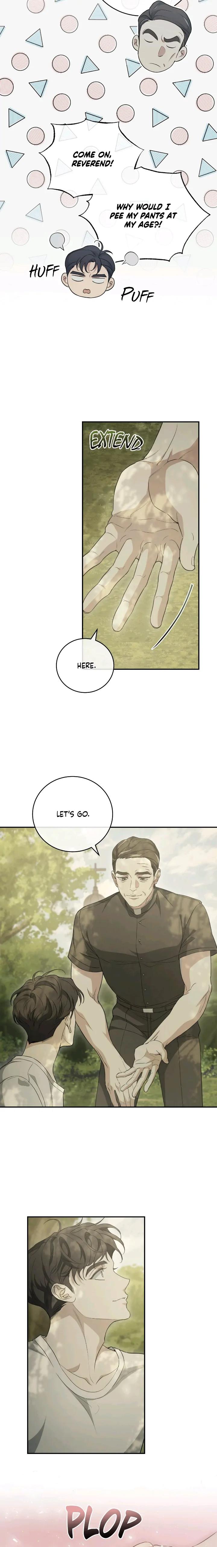 Unfinished Business by Ant Studio [Eng] page 4