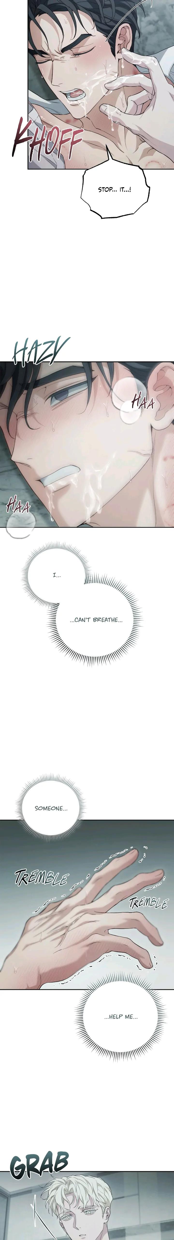 Unfinished Business by Ant Studio [Eng] page 4