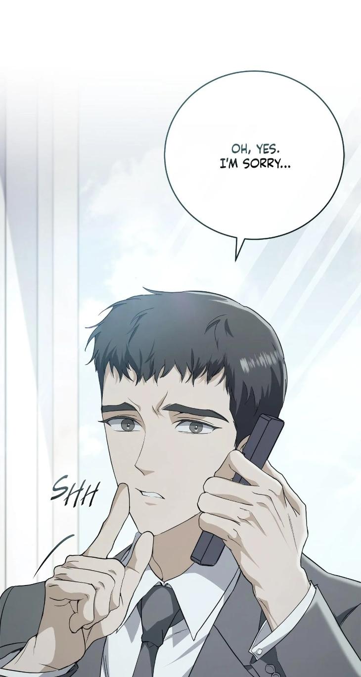 Unfinished Business by Ant Studio [Eng] page 5