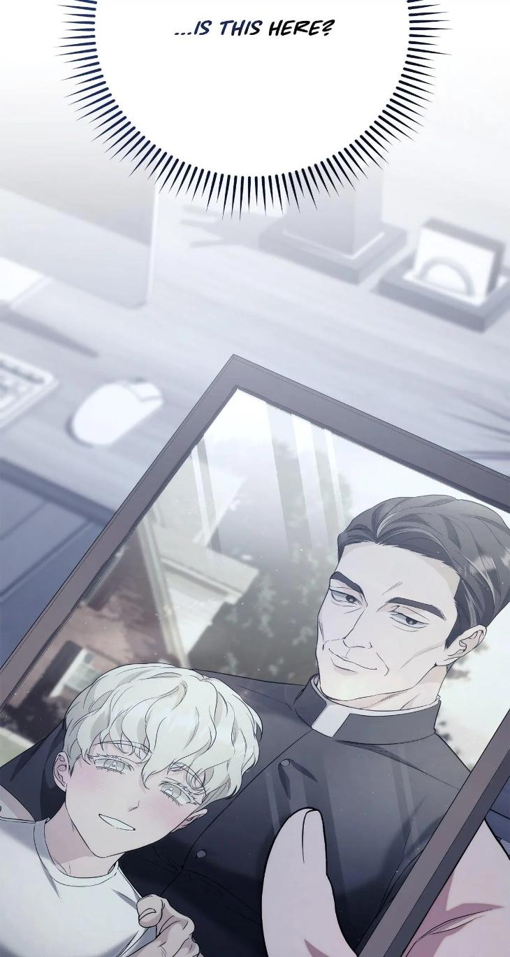 Unfinished Business by Ant Studio [Eng] page 5