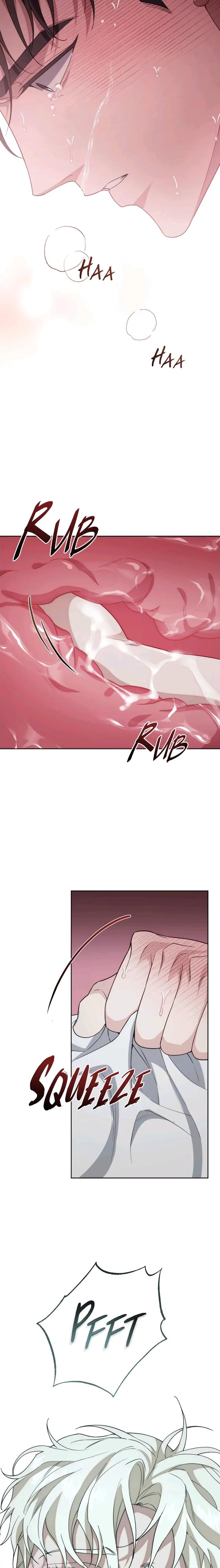 Unfinished Business by Ant Studio [Eng] page 5