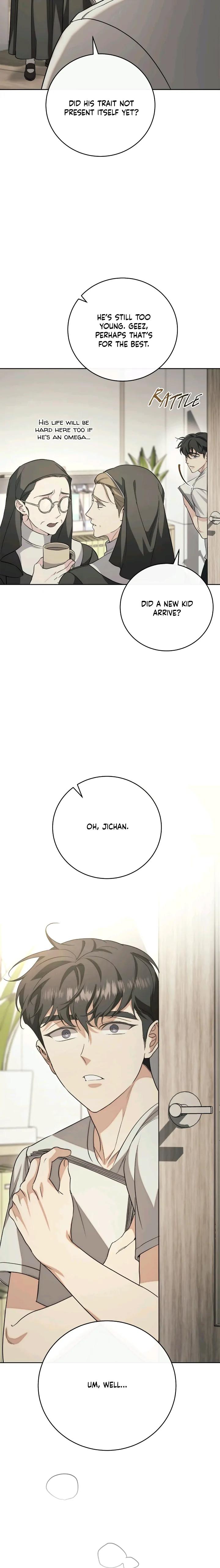 Unfinished Business by Ant Studio [Eng] page 5