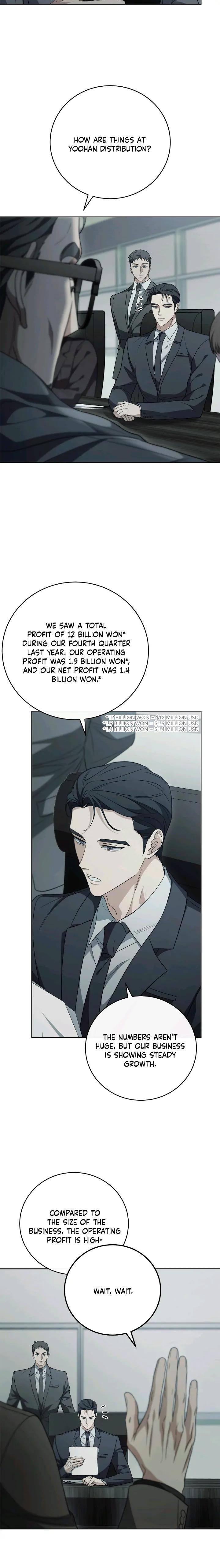 Unfinished Business by Ant Studio [Eng] page 5