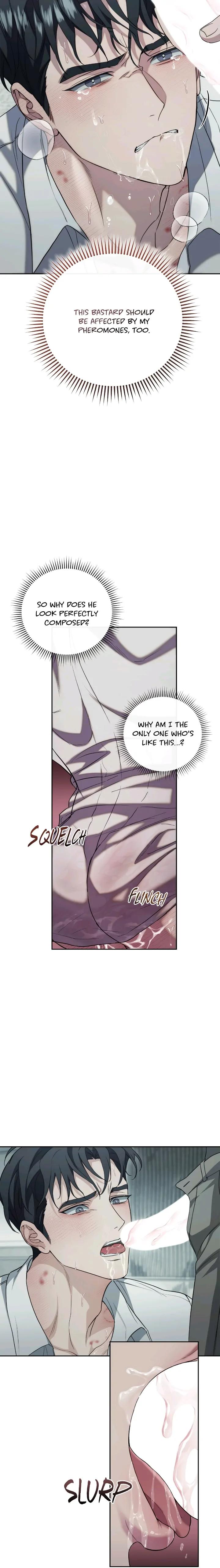 Unfinished Business by Ant Studio [Eng] page 6