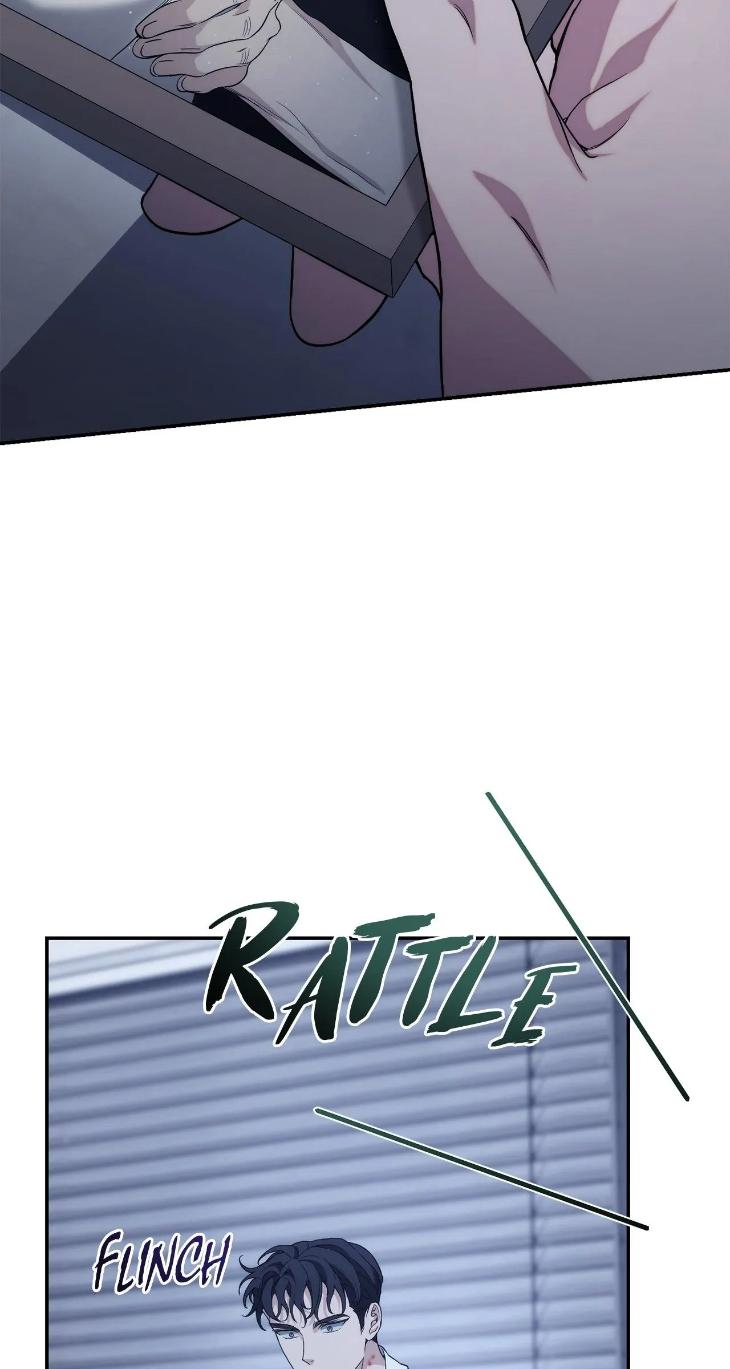 Unfinished Business by Ant Studio [Eng] page 6