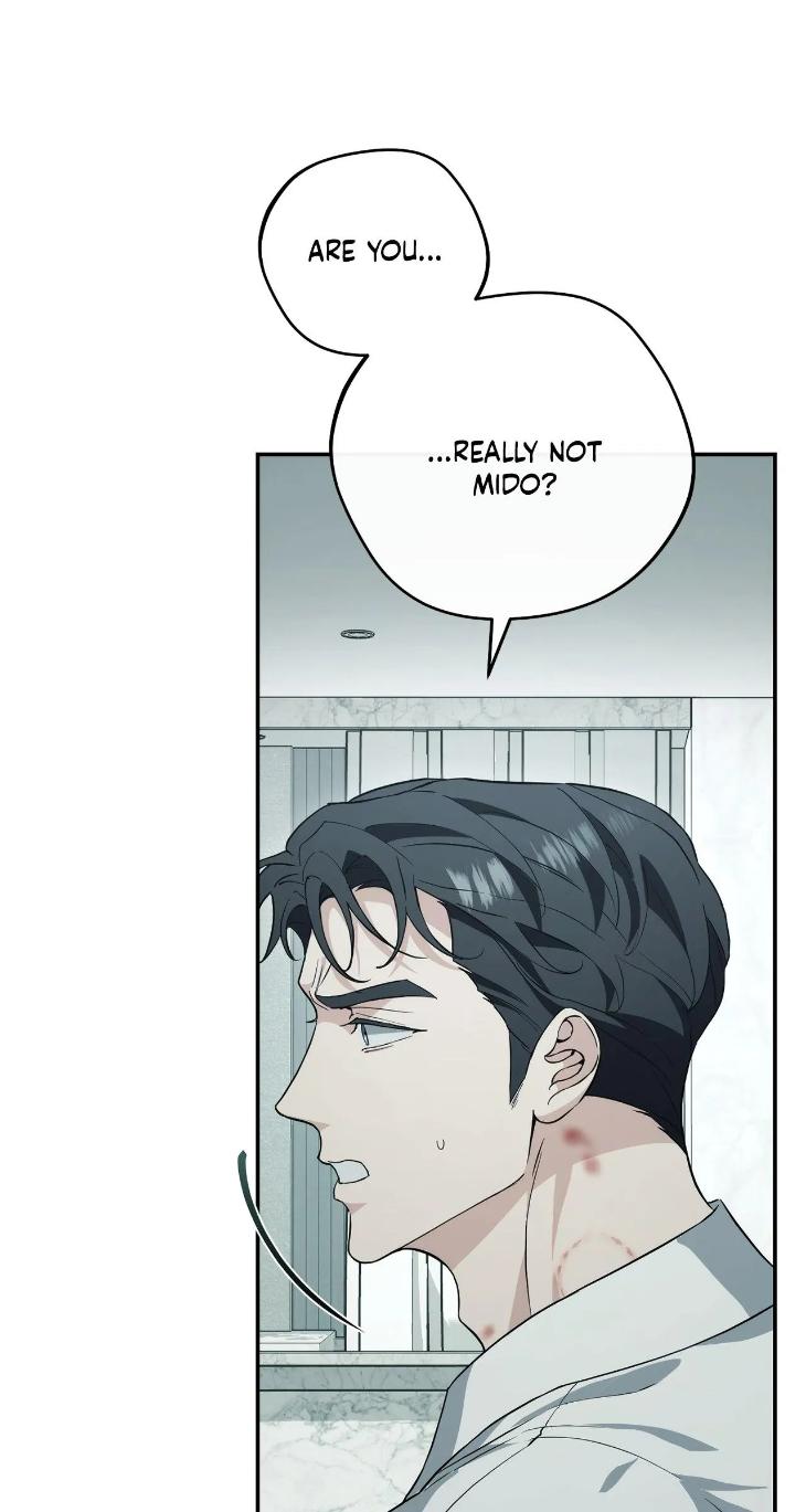 Unfinished Business by Ant Studio [Eng] page 5