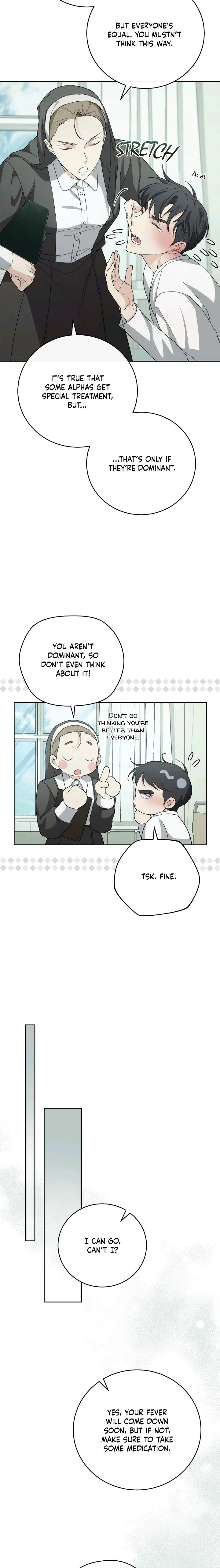 Unfinished Business by Ant Studio [Eng] page 6