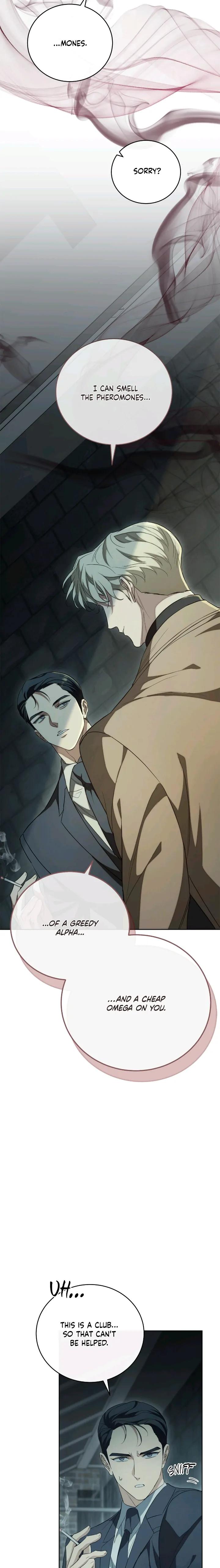 Unfinished Business by Ant Studio [Eng] page 6