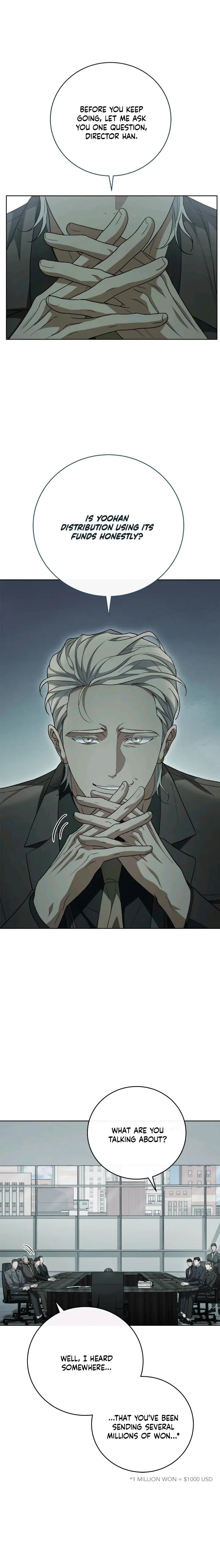 Unfinished Business by Ant Studio [Eng] page 6