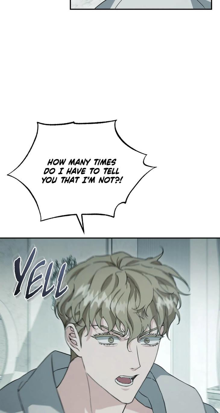 Unfinished Business by Ant Studio [Eng] page 6