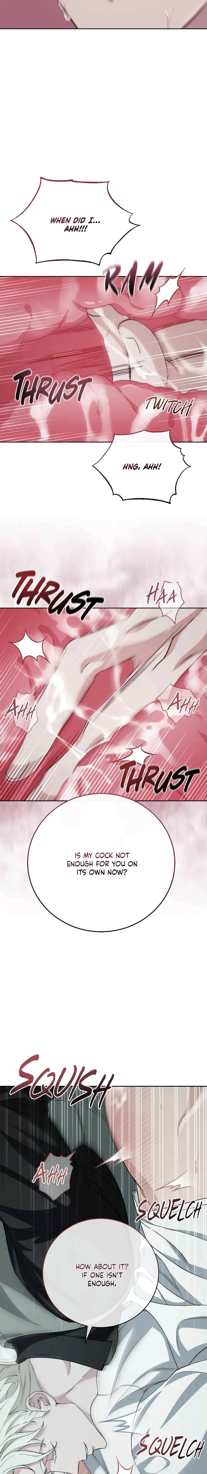 Unfinished Business by Ant Studio [Eng] page 7