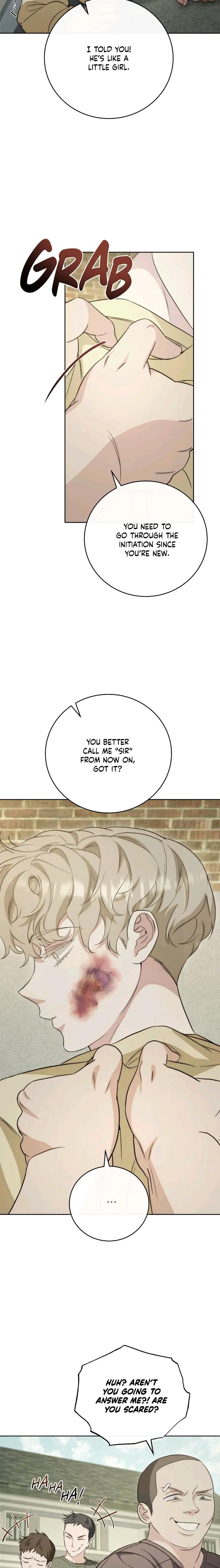 Unfinished Business by Ant Studio [Eng] page 7