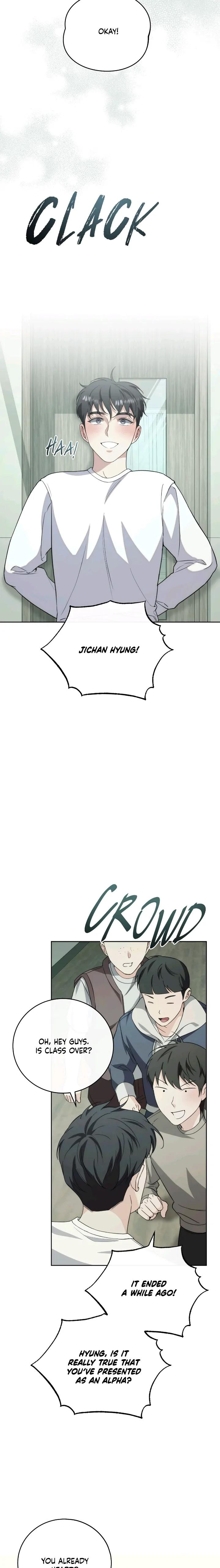 Unfinished Business by Ant Studio [Eng] page 7