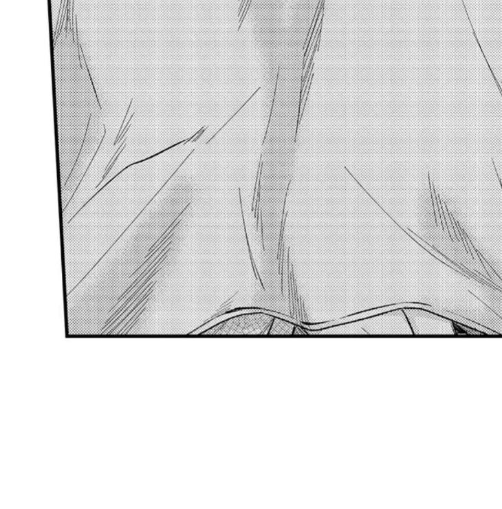 Eat Me Up, My Husband by Yukiharu – Uncensored – Ch. 36 [Eng] page 7