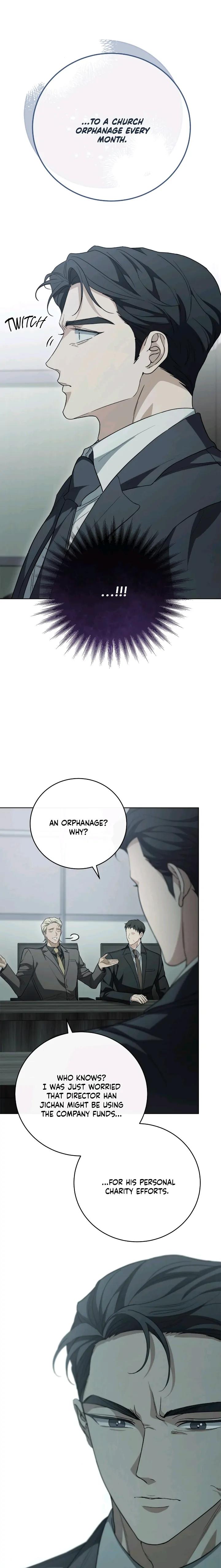 Unfinished Business by Ant Studio [Eng] page 7