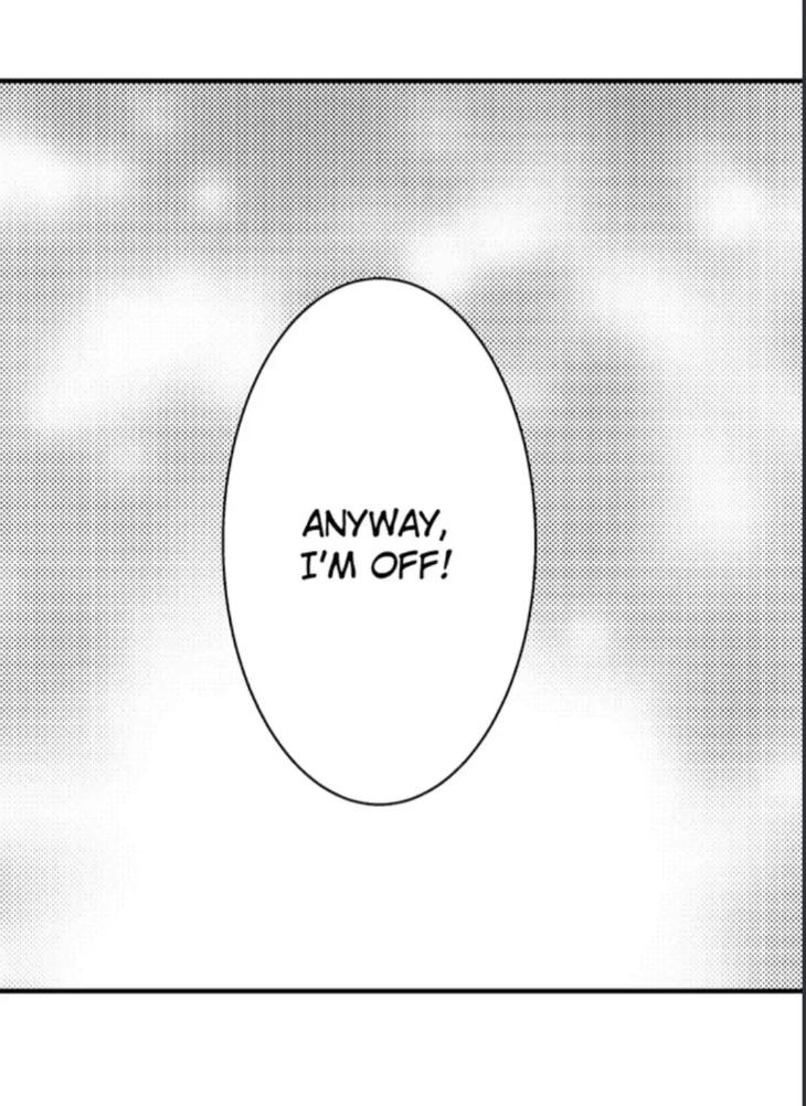 Eat Me Up, My Husband by Yukiharu – Uncensored – Ch. 36 [Eng] page 7