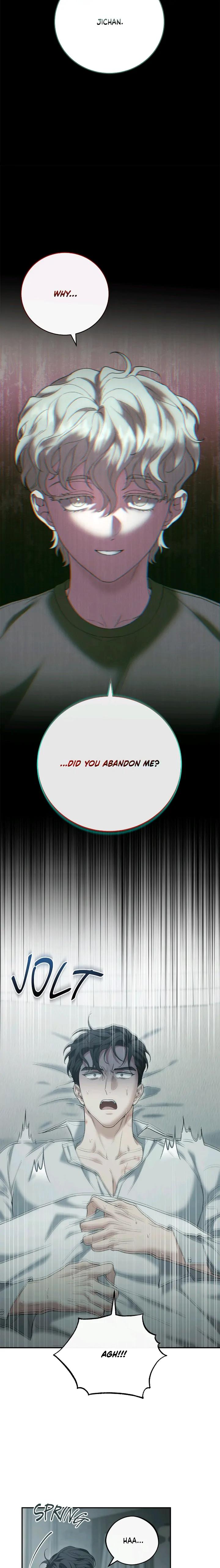 Unfinished Business by Ant Studio [Eng] page 7