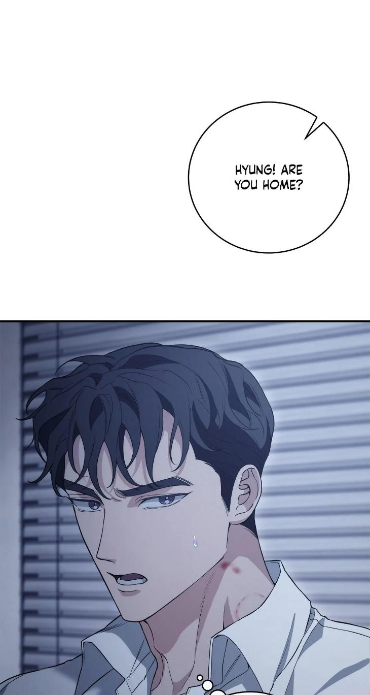 Unfinished Business by Ant Studio [Eng] page 8