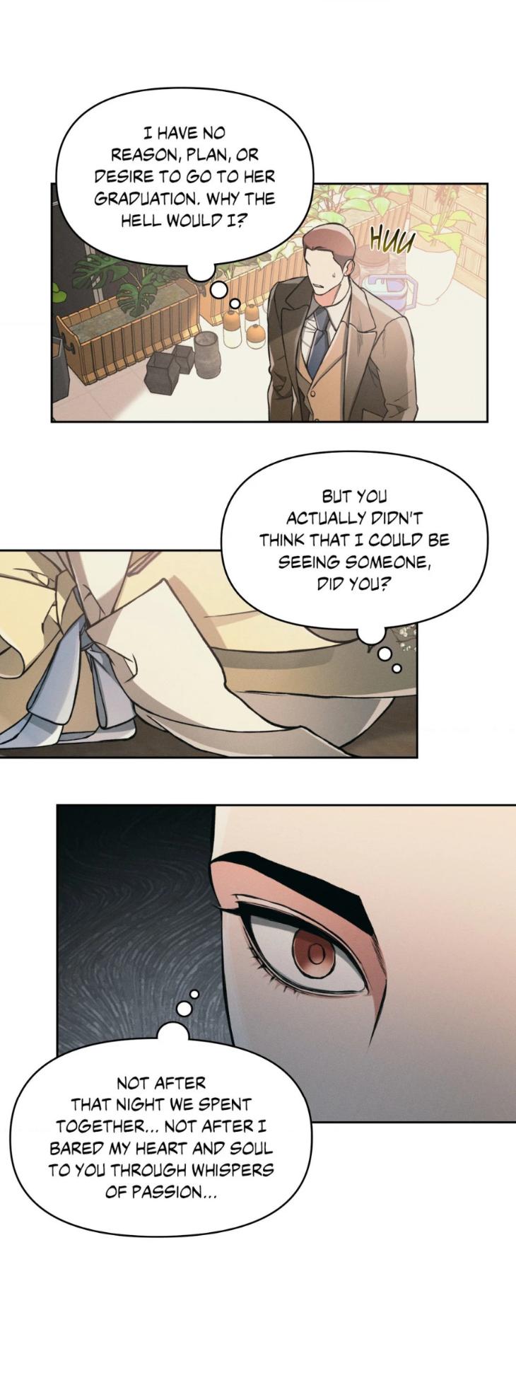 Beware the Ides of March by Stan/ Choi Song – Ch. 103 [Eng] page 8