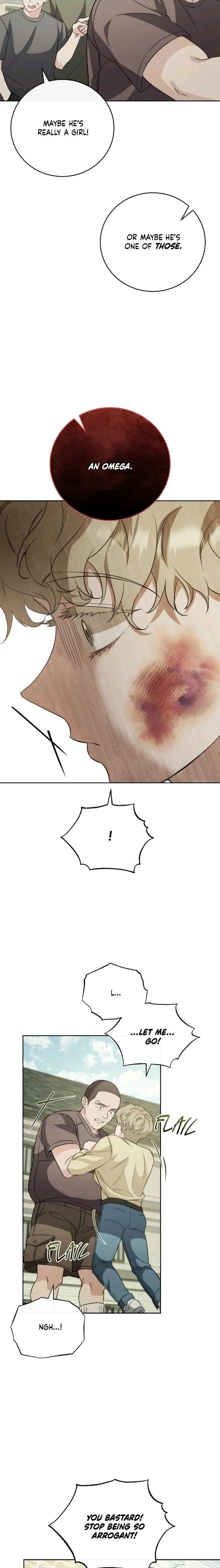 Unfinished Business by Ant Studio [Eng] page 8