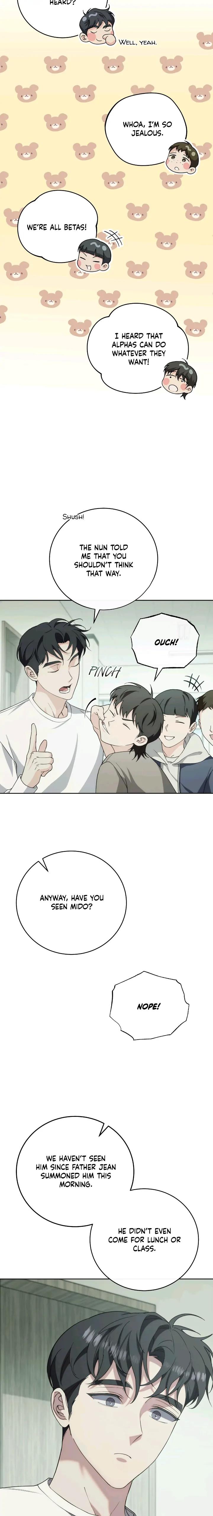 Unfinished Business by Ant Studio [Eng] page 8